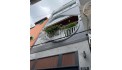 Nhà siêu đẹp - thiết kế hiện đại . 38M2 - lý thái tổ - tặng toàn bộ nội thất - NGANG 4M - AN NINH - 4 TẦNG