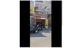Bán Nhà TCH25, 91MZ, 3 Tầng, nhỉnh 6 tỷ Tân Chánh Hiệp Q12

Tân Chánh Hiệp Q12