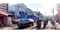 MẶT TIỀN KINH DOANH SIÊU ĐỈNH, Q2, DT 100 m2( 5 x21 )m2, 2 tầng, mới, chỉ 8.99T