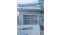 Nhà 1,5 tầng đường Quốc lộ 1A, pTCH, Q12, dt 66,4m2 (4,1mx16,2m). Hẻm ôtô thông Giá 3,2Tỷ