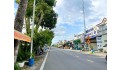 CHÍNH CHỦ CẦN BÁN NHANH LÔ ĐẤTĐẸP TẠI Xã Phú Hoà Đông - Củ Chi - HCM