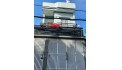 Bán nhà VTKD 7M  thông Tân sơn Nhì quận Tân Phú 4.8 x 14- 2 tầng chỉ 8.1 tỷ tl