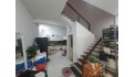 Bán nhà riêng Tám Danh 60m2 2 tầng BTCT phường 4 quận 8 giá chỉ 6,8 tỷ
