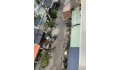 Bán nhà riêng 35m2 3 tầng 4 pn BTCT Nguyễn Duy Phường 10 quận 8 giá chỉ 6,5 tỷ