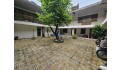 Cho thuê góc 2 MẶT TIỀN - Nguyễn Thị Minh Khai & Trương Định, quận 3