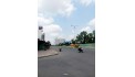 BÁN NHÀ HXH, NGANG 5M PHƯỜNG TÂN HƯNG, QUẬN 7, 100M2 CHỈ 4,5 TỶ