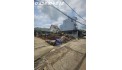 Bán đất 94m2 2 mặt tiền đường 38 - Hiệp Bình Chánh