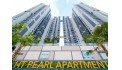 Đất Chính Chủ - Giá Tốt - Cần Bán Nhanh Đất Tại đường Gò Dưa - Tam Bình - TP Thủ Đức - HCM