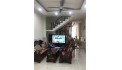 NHÀ MỚI ĐÓN TẾT, TT QUẬN 1, 50M2 4PN, HẺM THÔNG DÂN TRÍ - CHỈ 8.X TỶ