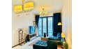 Cho thuê căn hộ HÀNG HOT tại One Verandah, GIÁ SIÊU HỜI chỉ 18 TRIỆU