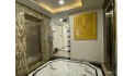NHÀ HIẾM PHẠM ĐĂNG GIẢNG BÌNH HƯNG HÒA BÌNH TÂN 82M2 CHỈ HƠN 4 TỶ