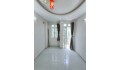 BÁN NHÀ THÔNG SỐ ĐẸP, PHƯỜNG TÂN HƯNG, QUẬN 7