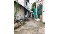 BÁN NHÀ  71M2 - TT QUẬN 7 , 4 CHỖ TỚI NHÀ, PHƯỜNG TÂN HƯNG, QUẬN 7.