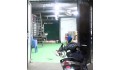 Bán đất 70m2 hẻm xe hơi đường 2 - Trường Thọ