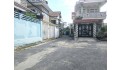 NHÀ MỚI Ở NGAY, Gần chợ Thủ Đức, dtsd 82m2, hẻm xe Hơi, chỉ 4 tỷ hơn.