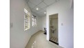 Siêu mới, Ở NGAY, Sát Chợ Thủ Đức, dtsd 83m2, hẻm xe Hơi, chỉ 4 tỷ hơn