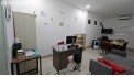 Cho thuê Văn Phòng giá rẻ Tân Phú, 40m2 chỉ 6 triệu, đầy đủ bàn ghế, sofa giường, máy lạnh, máy in, tivi.
