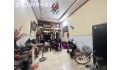 Nhà cấp 4 Mặt tiền đường TRUNG MỸ TÂY 9, phường TRUNG MỸ TÂY, Q12, dt 75m2 (4,1mx18,3m) Giá 5,3Tỷ
