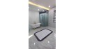 Bán nhà siêu phẩm Hoàng Văn Thụ,P4, Tân Bình, 5 tầng, 4.5m x 15m, full NT, 16.8 tỷ