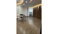 Cho thuê Văn Phòng giá rẻ Nguyễn Sơn, ~38m2, Đầy đủ trang thiết bị, máy lạnh, giờ tự do, P Phú Thạnh, Tân Phú