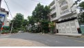 Mặt tiền đường 10B khu Trung Sơn 5x16 80m2 chỉ 16 tỷ 3
