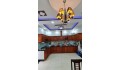 MẶT TIỀN NỘI BỘ CẠNH AEON MALL TÊN LỬA - BIỆT PHỦ 4 TẦNG SANG CHẢNH - VIEW CÔNG VIÊN - NGANG BỀ THẾ - ĐA CÔNG NĂNG.,