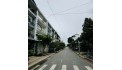 BIỆT PHỦ 4 TẦNG - NỘI THẤT CAO CẤP - LÔ GÓC THOÁNG MÁT ĐA CÔNG NĂNG - GẤP BÁN.