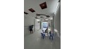 NHÀ 2 TẦNG 100M2 - HẺM XE HƠI NGAY AN LẠC - HƠN 4 TỶ.