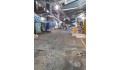BÁN NHÀ HẺM THÔNG THOÁNG  CAO ĐẠT QUẬN 5 - 3 TẦNG, 2PN NHỈNH 4 TỶ TL