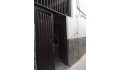 Bán Gấp Nhà Q12  DT 68mz  8.5mx 8m nhỉnh 3x tỷ Thạnh Lộc Quận 12