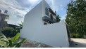 Bán Biệt thự Mini, Nhà thiết kế hiện đại phong cách mới lạ LH 0326507188