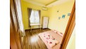 PHÚ NHUẬN - HUỲNH VĂN BÁNH - NHÀ 5 TẦNG - 7 PHÒNG NGỦ - 50M2