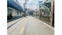 Bán nhà riêng quận 7 66m2 4 tầng 4pn phường Phú Thuận giá chỉ 7,9 tỷ