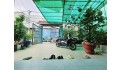BÁN NHÀ QUẬN 7, 145m2 Chỉ 60TR/m2.  NGANG LỚN 6.5M, PHƯỜNG PHÚ THUẬN