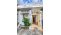 Nhà 139m2 - ngang 5,6m - đang có dòng tiền 18trieu/ tháng - sát bên trường - chợ -P15 Tân Bình