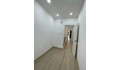 Lê Văn Sỹ , Phường 12 , Quận 3 - 30 m2 - 3,85 tỷ