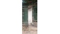 NHÀ ĐẸP - GIÁ TỐT - CHÍNH CHỦ Cần Bán Nhà Vị Trí Đẹp Tại Tân Phú Trung, Củ Chi, tp Hồ Chí Minh