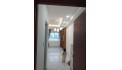 Cho thuê căn chung cư 35 Hồ Học Lãm, Bình Tân - 2PN full nội thất giá 6 triệu