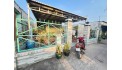 Nhà đẹp- giá tốt Chính Chủ Cần Bán nhanh căn nhà vị trí đẹp tại huyện Củ Chi, TPHCM