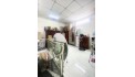 Bán nhà kế Mt Thạch Lam quận Tân Phú 4 x 16-2 tầng giảm còn  3.7 tỷ tl