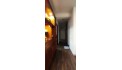 Bán nhà 1/  hẻm oto kế MT Lưu Chí Hiếu quận Tân Phú 5 x 15- 2T chỉ 6 tỷ tl