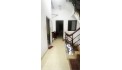 Bán nhà hẻm oto thông Cầu Xéo quận Tân Phú 4 x 24-3 tầng chỉ 6.8 ty tl