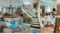 BIỆT THỰ LIỀN KỀ THẢO ĐIỀN - Q.2 - GIÁ HỜ 100 TỶ - SỔ ĐỎ CHÍNH CHỦ - 382M2 - 5 PHÒNG NGỦ - 6 WC