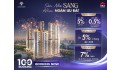 Eatonpark Gamudaland Nhận booking Giai Đoạn 2 mở bán tháng 11/2024