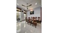 Huỳnh Văn Bánh - Phường 17 - Quận Phú Nhuận - 62m2 - 6,5 tỷ