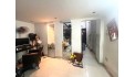Mua bán nhà riêng tại Phường Linh Xuân, DT 101m2 x2t, NGANG KHỦNG 8m, giá chỉ 3ty hơn.