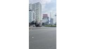 Bán nhà Mặt tiền Ông Ích Khiêm - gần vòng xoay Hòa Bình, 3.8x14m, 2 Tầng  cũ,14.2 tỷ.