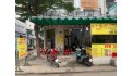 Quận Bình Tân ! Sản Phầm ok ! SANG QUÁN ĂN MB KINH DOANH GÓC 2 MT BAO ĐẸP , MB thuê 10 tr / tháng, Tel : 0794534410 ( Chính chủ )