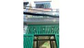 Cần bán gấp nhà mới đẹp đường Trần Xuân Soạn quận 7, TPHCM