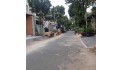 cho thuê nguyên căn đường Lê Văn Thịnh,Bình Trưng Tây,Quận 2 giá 14 triệu.